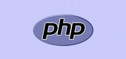 ʹPHP뽫ҳϵCanvasͼ񱣴浽