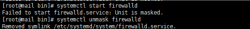 CentOS 7xϵͳǽò⴦