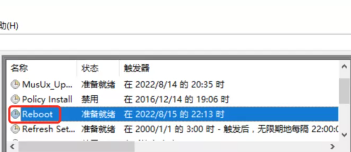 20230424-45561.png