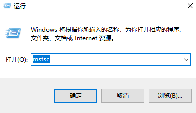 ôԶ̵½windowsϵͳͼ